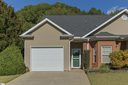 88 Magnolia Crest Drive sold home in Simpsonville, SC