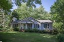 103 Burgoyne Court sold home in Greer, SC