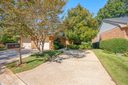 303 Mockingbird Hill sold home in Greenville, SC