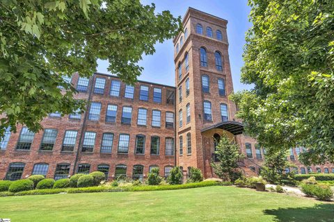 400 Mills Avenue 312