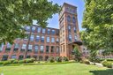 400 Mills Avenue 312 sold home in Greenville, SC