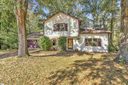 222 Anders Avenue sold home in Mauldin, SC
