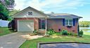 415 Serena Circle sold home in Anderson, SC