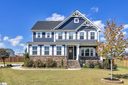 504 Mason Della Court sold home in Greer, SC