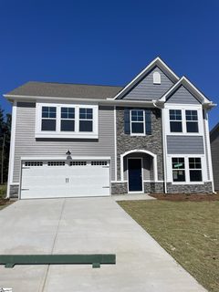 145 Bruinen Drive