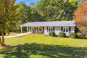 126 Rockmont Road sold home in Easley, SC