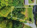 0 Rockmont Road sold home in Easley, SC