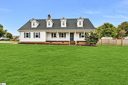 709 Rock Springs Road sold home in Easley, SC