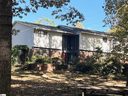 108 Briarview Circle sold home in Greenville, SC
