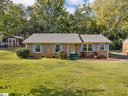 107 Normandy Avenue sold home in Spartanburg, SC