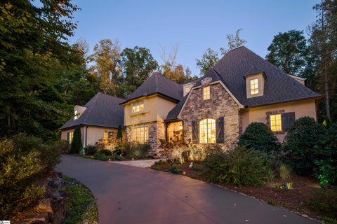 168 Painter Creek Road