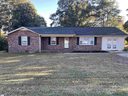 2602 E Lee Road sold home in Taylors, SC