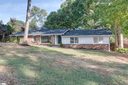 107 Huntington Drive sold home in Anderson, SC
