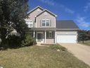 506 Riello Drive sold home in Greer, SC