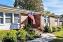 216 Balfer Drive sold home in Greenville, SC