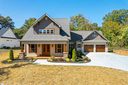 41 Prince Williams Court sold home in Simpsonville, SC