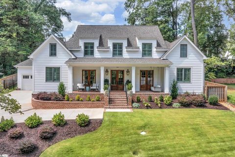 106 Oakview Drive