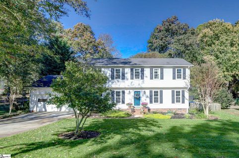 103 Windward Way