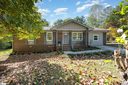 213 Walnut Drive sold home in Pickens, SC