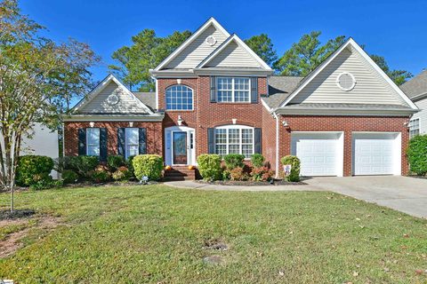 133 Sandy Lane