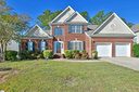133 Sandy Lane sold home in Greenville, SC