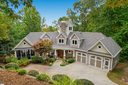 806 Elmtree Lane sold home in Seneca, SC