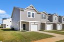 504 Benoni Place sold home in Greenville, SC