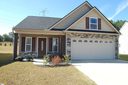 830 Highland View Road sold home in Boiling Springs, SC