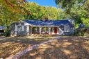 100 Lake Fairfield Drive sold home in Greenville, SC
