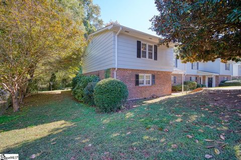 Previously sold for $139,777