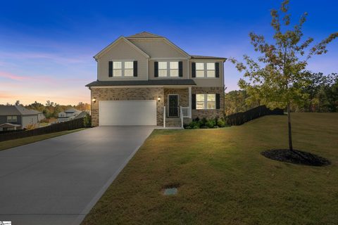 213 Terrapin Cross Way