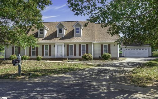 Previously sold for $307,000