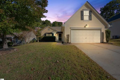 612 Eldredge Court