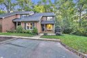 300 E Broad Street sold home in Greenville, SC