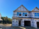 25 Fair Village Lane sold home in Simpsonville, SC