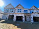 27 Fair Village Lane sold home in Simpsonville, SC