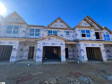 29 Fair Village Lane Lot 7