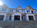 29 Fair Village Lane Lot 7 sold home in Simpsonville, SC