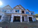 31 Fair Village Lane Lot 8 sold home in Simpsonville, SC