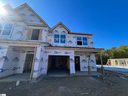 33 Fair Village Lane Lot 9 sold home in Simpsonville, SC