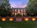 2049 Cleveland Street Extension sold home in Greenville, SC