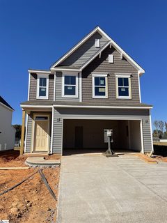 107 Pendergast Road Lot 451