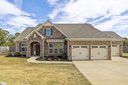 508 Ladysmith Drive sold home in Simpsonville, SC