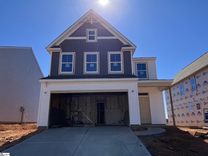 Previously sold for $346,940