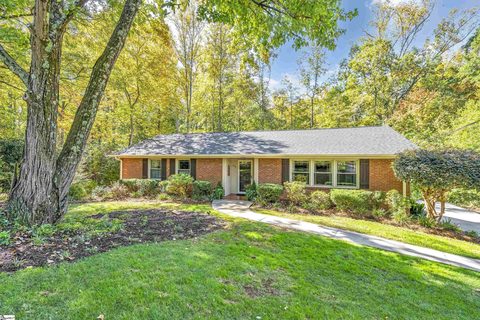 230 Mcswain Drive