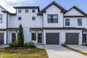 132 Park Avenue sold home in Greer, SC