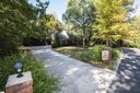 160 Lakeland Court sold home in Moore, SC