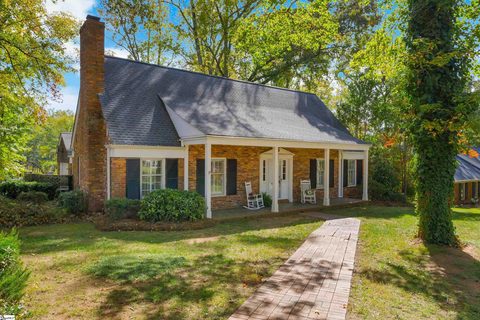 253 Pineville Road