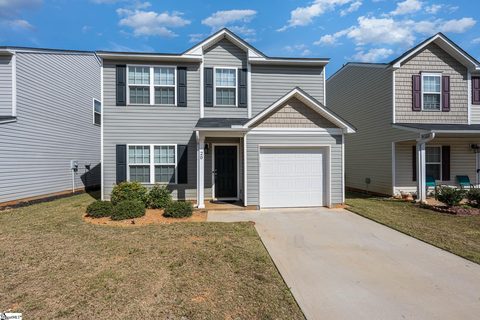 Previously sold for $240,000