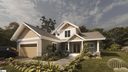 9 Angelo Court sold home in Greenville, SC